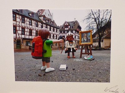 P1160447.JPG