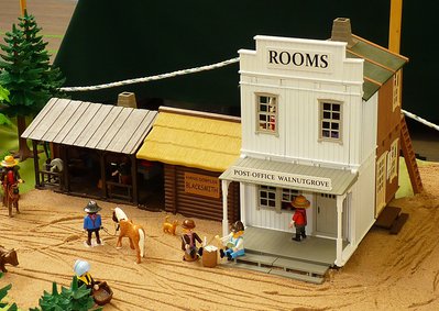Farm 2.JPG