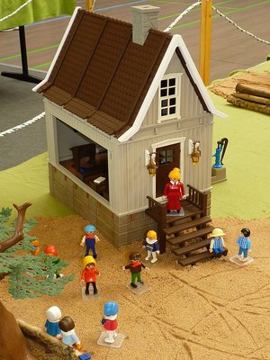 Farm 6.JPG