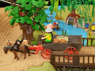 Farm 3.JPG