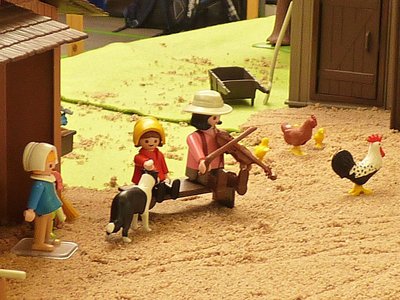 Farm 11.JPG (237.07 KiB) 1648 mal betrachtet Farm 11.JPG