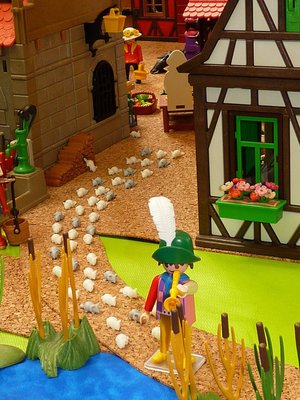 Märchen 4.JPG