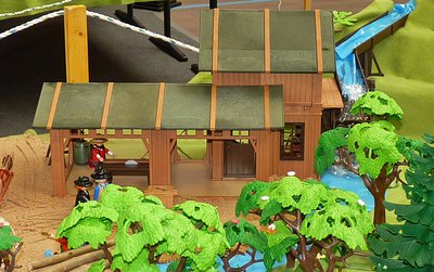 Farm.JPG (325.87 KiB) 1560 mal betrachtet Farm.JPG