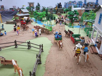 IMG_4157.jpg