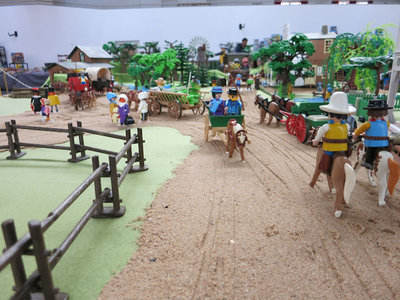 IMG_4158.jpg