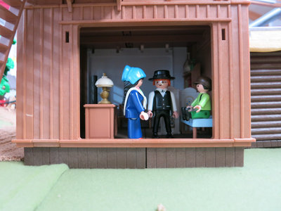 IMG_4170.jpg
