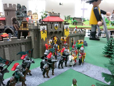 IMG_4281.jpg