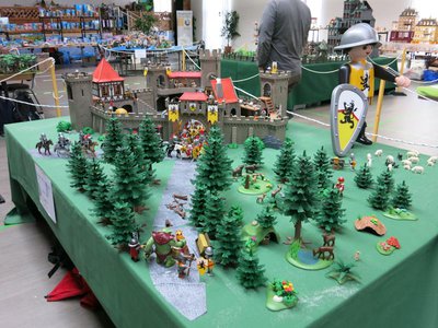 IMG_4278.jpg