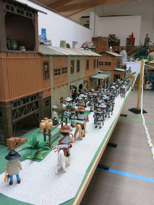 IMG_4263.jpg
