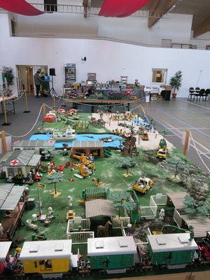 IMG_4200.jpg