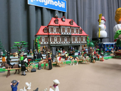 IMG_4412.jpg