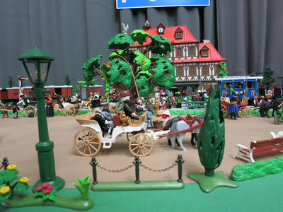 IMG_4410.jpg