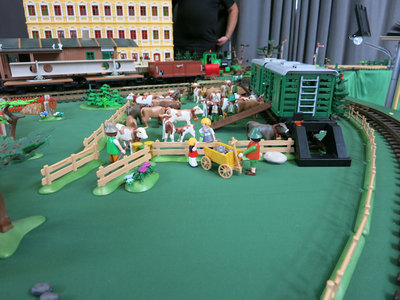 IMG_4418.jpg
