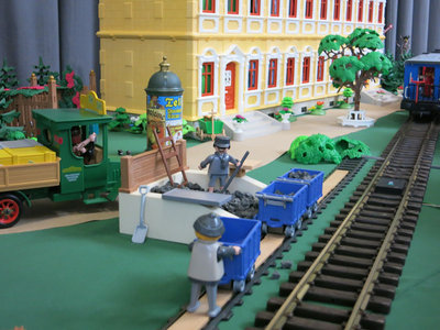 IMG_4426.jpg