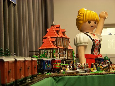 Elise Strecke Zug 2575.jpg