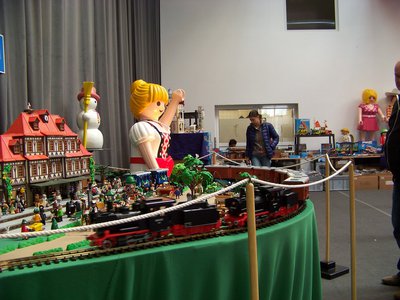 Elise R Zug 2029.jpg
