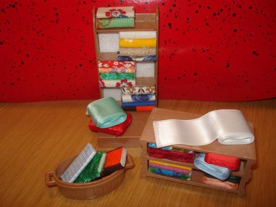 xDsc04386.jpg (82.19 KiB) 2333 mal betrachtet xDsc04386.jpg