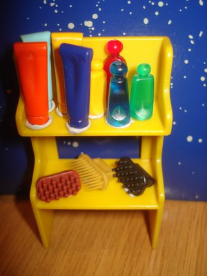 xDSC04380.JPG (98.81 KiB) 2334 mal betrachtet xDSC04380.JPG