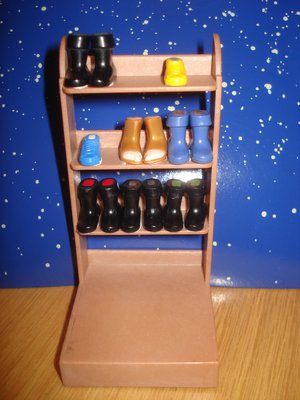 xDSC04376.JPG (121.88 KiB) 2339 mal betrachtet xDSC04376.JPG