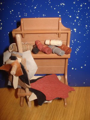 xDSC04378.JPG (129.12 KiB) 2334 mal betrachtet xDSC04378.JPG