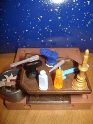 xDSC04381.JPG (116.37 KiB) 2334 mal betrachtet xDSC04381.JPG