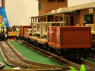 Elise L Zug 2562.jpg