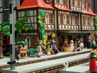 Elise R Familie 2039.jpg