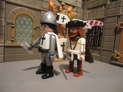 Waffenkammer 002a.jpg