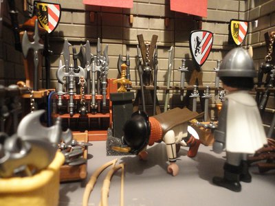 Waffenkammer 006a.jpg