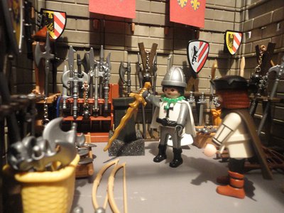 Waffenkammer 007a.jpg