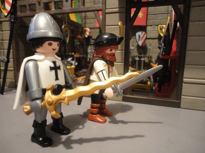 Waffenkammer 009.jpg