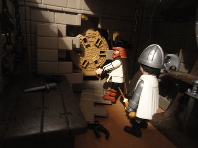 X Folterkammer 004.jpg