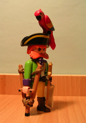 JohnSilver_2.jpg (141.55 KiB) 1775 mal betrachtet JohnSilver_2.jpg