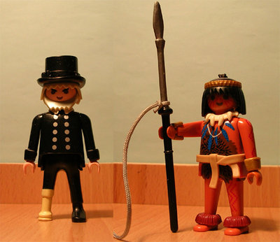 Pequod-Crew_1.jpg (158.57 KiB) 2154 mal betrachtet Captain Ahab + Queequeg