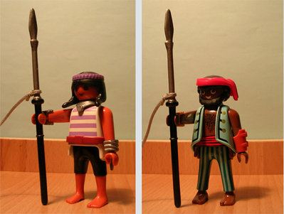 Pequod-Crew_2.jpg (156.1 KiB) 1717 mal betrachtet Pequod-Crew_2.jpg