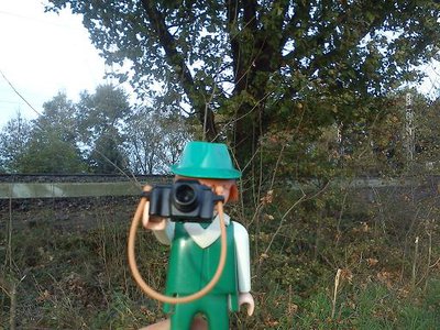 Felix (5).jpg (69.03 KiB) 2323 mal betrachtet Plötzlich zuckte Felix wieder seine Knipse denn .......