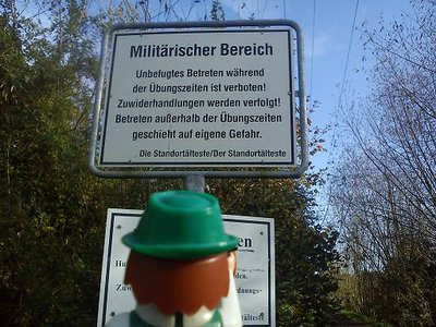 Felix (14).jpg (63.33 KiB) 2321 mal betrachtet Natürlich ließ Felix es sich nicht nehmen Bilder zu machen