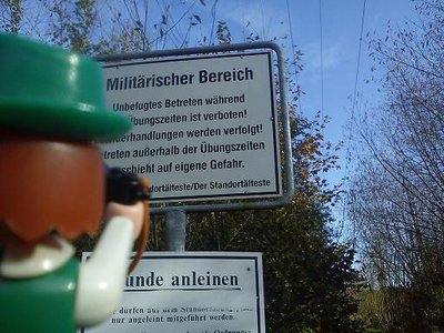 Felix (13).jpg (54.97 KiB) 2321 mal betrachtet Ich nahm Felix kurzerhand mal mit wo ich immer wenns di Zeit zulässt mit Lursa rumtolle