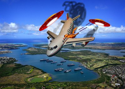 hawaii-flugjpg.jpg