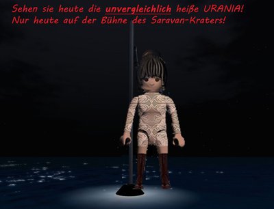 Urania.jpg