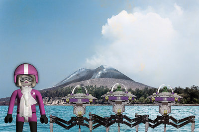 Urania_099.jpg (243.71 KiB) 2461 mal betrachtet Urania_099.jpg