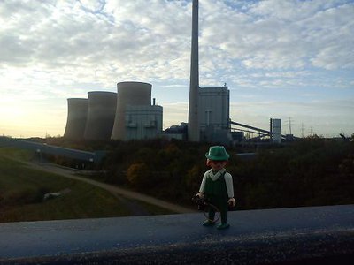 Felix (31).jpg (27.46 KiB) 2320 mal betrachtet Felix vor unserem Gersteinwerk