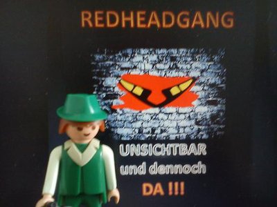 Felix (1).jpg (32.62 KiB) 2316 mal betrachtet Tja, Felix gefielen die Entwürfe