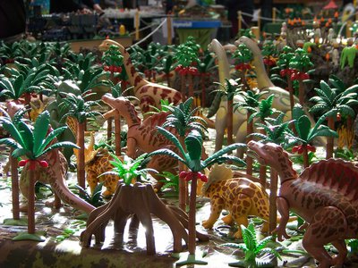 Elise Nosi Dinos 2068.jpg