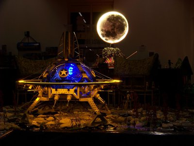 Elise Nosi UFO1 1978.jpg
