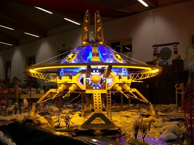 Elise Nosi UFO2 1976.jpg
