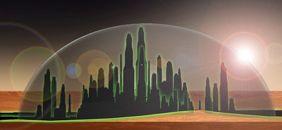 Urania_113.jpg (241.69 KiB) 2461 mal betrachtet Urania_113.jpg