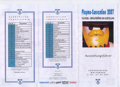 Austellungsfyer1.jpg