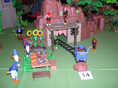 01Conv070318.JPG