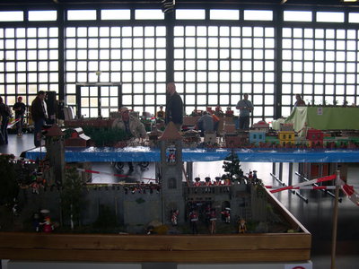3.1Conv070220.JPG